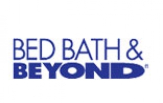 Bed, Bath & Beyond Logo