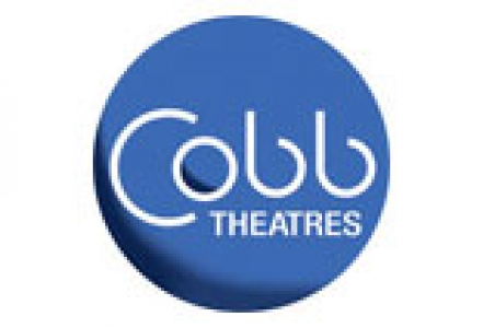 Cobb Logo