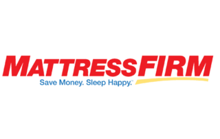 MatressFirm Logo